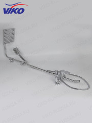 Душевая система VIKO V-7700