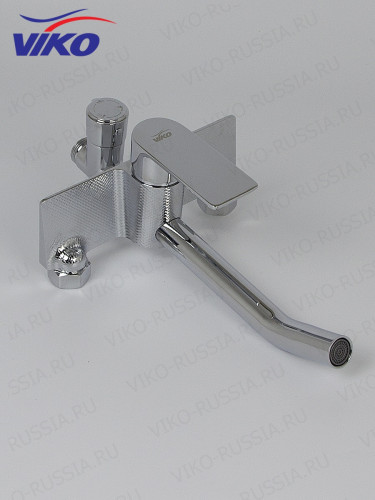 Душевая система VIKO V-7700