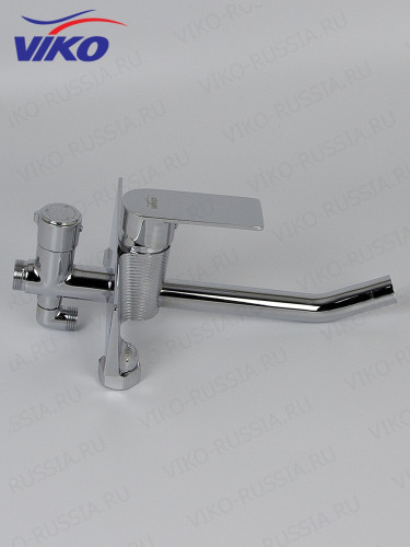 Душевая система VIKO V-7700