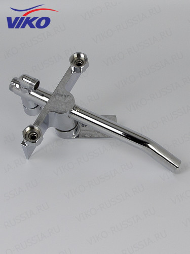 Душевая система VIKO V-7700
