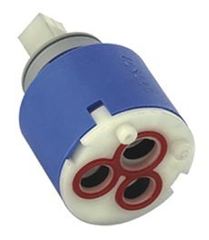 Картридж VIKO V-0470 для смесителя d40