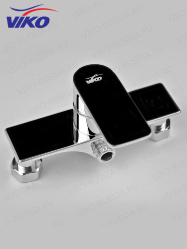 Смеситель VIKO V-7707 для душа