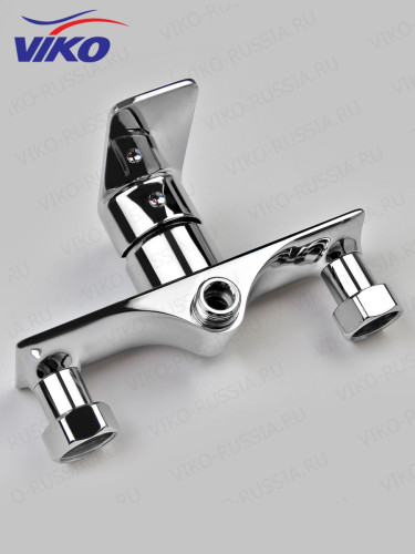 Смеситель VIKO V-7707 для душа