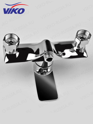 Смеситель VIKO V-7707 для душа