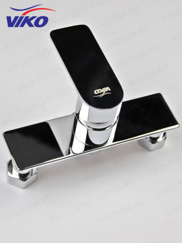 Смеситель VIKO V-7707 для душа