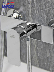 Смеситель VIKO V-7707 для душа