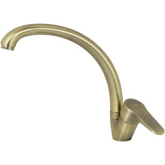 Смеситель VIKO V-4814 для кухни