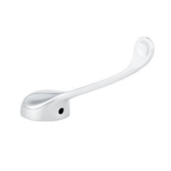 Ручка VIKO V-0750 для хирургического смесителя