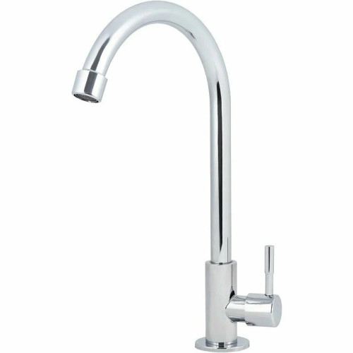 Кран - МОНО VIKO V-5070 для кухни