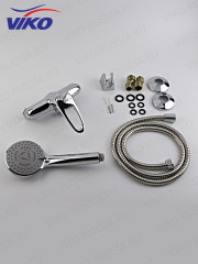 Смеситель VIKO V-6707 для душа