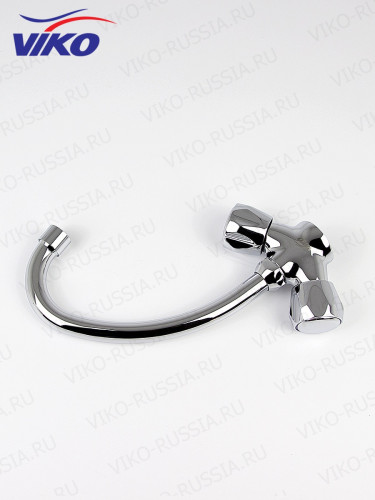 Смеситель VIKO V-2403 для кухни
