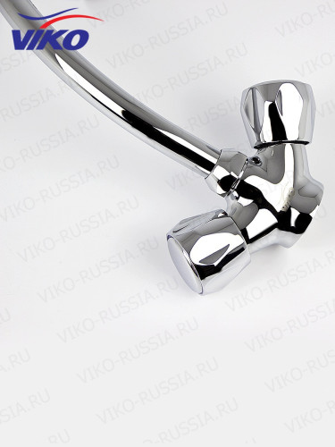 Смеситель VIKO V-2403 для кухни