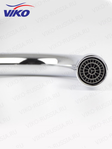 Смеситель VIKO V-2403 для кухни