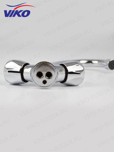 Смеситель VIKO V-2403 для кухни