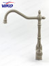 Смеситель для кухни с краном для питьевой воды VIKO V-5314