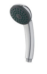 Душевая Лейка VIKO V-0001 1-позиционная