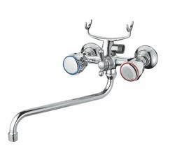 Смеситель VIKO V-2405 для ванны