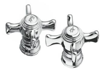 Маховик VIKO V-0825 на 20 шлицов с юбкой (пара)