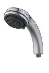 Душевая лейка VIKO V-0004 3-х режимная