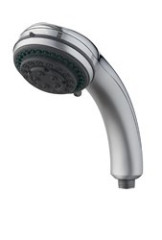 Душевая лейка VIKO V-0004 3-х режимная