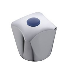 Маховик VIKO V-0883 на 20 шлицов (пара)