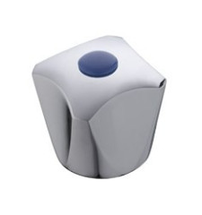 Маховик VIKO V-0883 на 20 шлицов (пара)