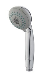 Душевая лейка VIKO V-0005 3-позиционная