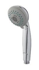 Душевая лейка VIKO V-0005 3-позиционная