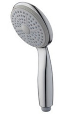 Душевая лейка VIKO V-0006 1-позиционная