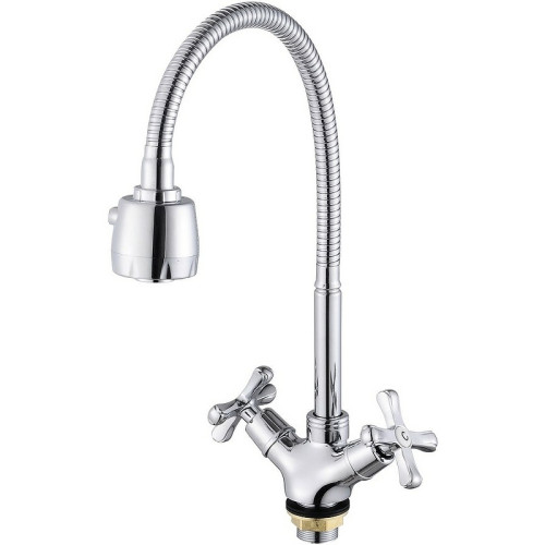 Смеситель VIKO V-1773 для кухни