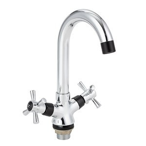 Смеситель для кухни VIKO V-2523