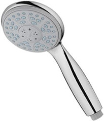 Душевая лейка VIKO V-0008 3-позиционная