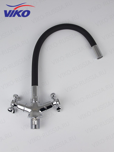 Смеситель VIKO V-2728 для кухни