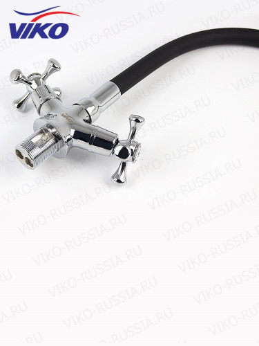 Смеситель VIKO V-2728 для кухни