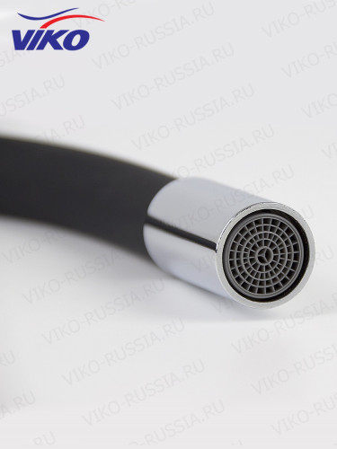 Смеситель VIKO V-2728 для кухни