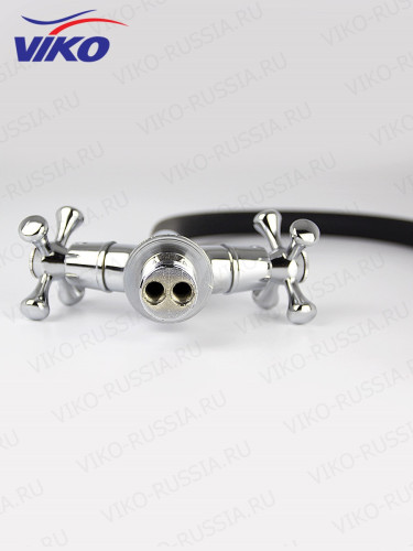 Смеситель VIKO V-2728 для кухни
