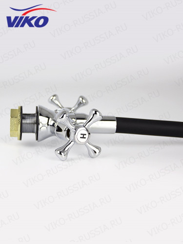 Смеситель VIKO V-2728 для кухни