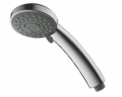 Душевая лейка VIKO V-0009 2-позиционная