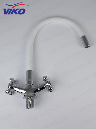 Смеситель VIKO V-2748 для кухни
