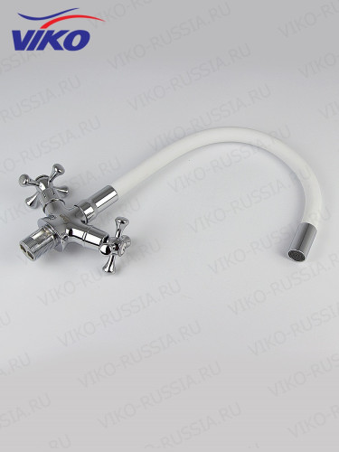 Смеситель VIKO V-2748 для кухни