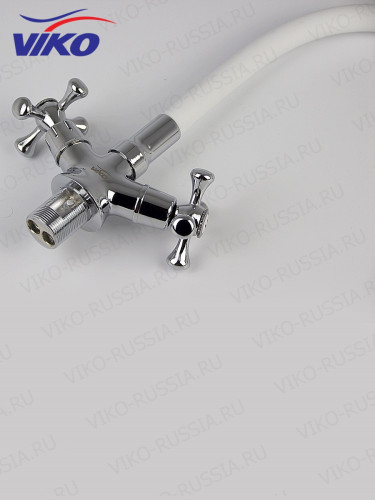 Смеситель VIKO V-2748 для кухни