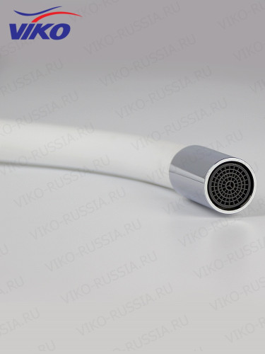 Смеситель VIKO V-2748 для кухни