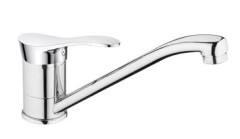 Смеситель VIKO V-6003 для кухни