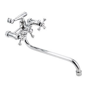 Смеситель VIKO V-2705 для ванны