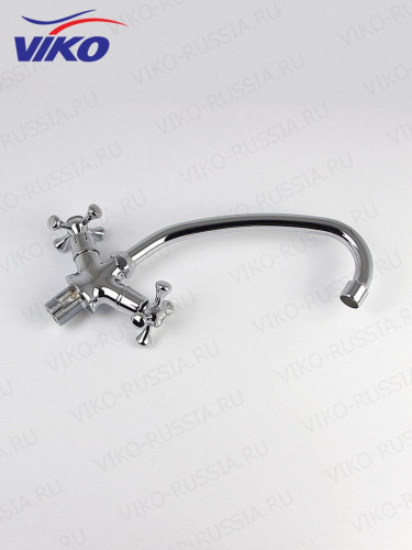 Смеситель VIKO V-2713 для кухни