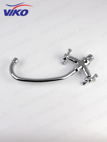 Смеситель VIKO V-2713 для кухни