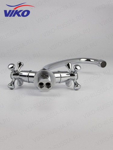 Смеситель VIKO V-2713 для кухни