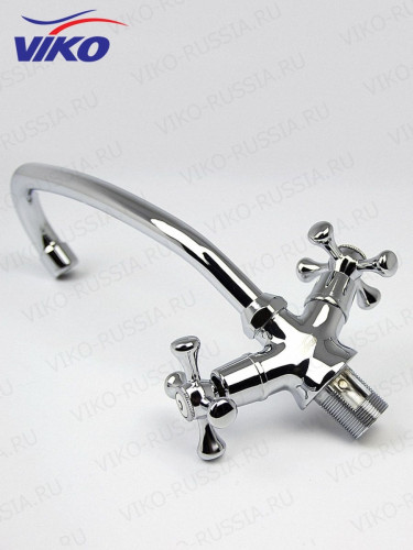 Смеситель VIKO V-2713 для кухни