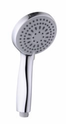 Душевая лейка VIKO V-0017 5-позиционная