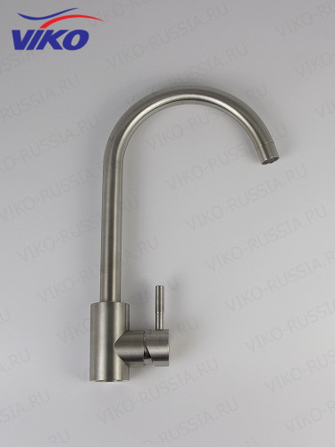 Смеситель VIKO V-4404 для кухни